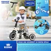 Vélo sans pédales KIDIZ® 6 en 1, tricycle Loopy, vélos sans Voir les images du produit 4