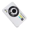 Digitální fotoaparát,fotoaparát s 20x digitálním Náhled obrázku produktu 1