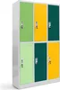 Armoire 3B2AS Armoire pour objets de valeur Penderie 6 Voir les images du produit 6