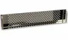 Edelstahl-Küchenregal, Gewürzboard Produktbild-Vorschau 2