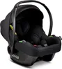 Moon Aura Set mit Cosmo 2.0 3in1 Kinderwagenset Produktbild-Vorschau