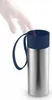 Eva Solo To Go Cup - 0,35 litri - Blu navy Anteprima dell’immagine prodotto 2