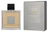 Guerlain L'Homme Idéal L'Intense, Muži, 100 ml, Nádoba na Náhľad obrázku produktu 11