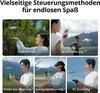 DJI Neo Motion Fly More Combo (CP.FP.00000186.04) Produktbild-Vorschau 17