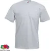 Fruit of the Loom tričko Valueweight Large Size 10 ks Náhled obrázku produktu 4