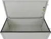 Aluminiowa osłona klimatyzacji/wymiennika ciepła HWC-P94, Podgląd zdjęcia produktu 2