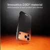 SBS Cover Für Iphone 17 Pro Mit D3O-Technologie Produktbild-Vorschau 8