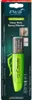 Pica POWDER Deep Hole Spray Marker Produktbild-Vorschau 20