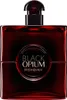 Yves Saint Laurent Over Red Eau De Parfum 30ml Produktbild-Vorschau 9