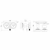Inverto IDLU-UWT110-CUO1O-32PP, Unicable II Cascadable Produktbild-Vorschau 11