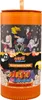 Naruto Adventskalender Deluxe 2025 Produktbild-Vorschau 1