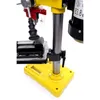 Standbohrmaschine 1850W 9-Gänge 500-2500 Rpm Produktbild-Vorschau 20