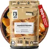 Mango, getrocknet ungeschwefelte Mangostreifen ohne Produktbild-Vorschau 1
