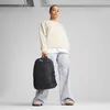 Puma Plus Ii Rucksack Schwarz  Schwarz One Size Produktbild-Vorschau 5