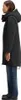 Scotch & Soda Technical Parka Winterjacke Damen Produktbild-Vorschau 12