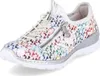 Buty Rieker L325290 Podgląd zdjęcia produktu 16