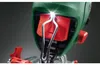 Bosch UniversalSaw 18-100 Akku-Stichsäge 0603011100 ohne Náhľad obrázku produktu 15