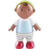 HABA 1306696001 Piccoli amici - Set di gioco per la Anteprima dell’immagine prodotto 7