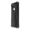 caseroxx Housse de protection Housse en TPU compatible avec Voir les images du produit 3