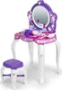 Chicos 87398 Top Star Dressing Table Set Produktbild-Vorschau 1