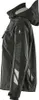 MASCOT 18311-231-09-2XL, Jacke, Frau, Schwarz, 2XL, 112 cm, Produktbild-Vorschau 3