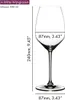 RIEDEL - Bicchiere Extreme Riesling da 49 cl, set Anteprima dell’immagine prodotto 15