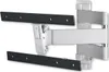 One for All TV Wandhalterung Ultraslim  WM5453 Produktbild-Vorschau 5