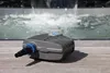 Oase Teichpumpe AquaMax Eco Classic 8500 8300 l/h 8 mm Produktbild-Vorschau 7