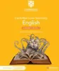 Cambridge Lower Secondary English Learner's Book with Náhled obrázku produktu 1
