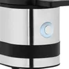 WMF Eierkocher Coup Eiereinsatz für 1 - 2 Eier 250 Watt Produktbild-Vorschau 14