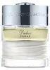 The Spirit of Dubai Bahar Eau De Parfum 50 ml (unisex) Náhľad obrázku produktu 4