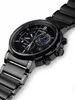 Citizen Bluetooth Watches BZ1006-82E Smartwatch Produktbild-Vorschau 3