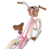 JOYSTAR 12/14/16/18/20 Vélo de fille pour enfants de 2 à 13 Voir les images du produit 9