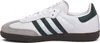 Schuhe Adidas Samba Og JH8797 Produktbild-Vorschau 3