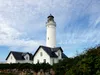 Calvendo Hirtshals 1000 Teile Puzzle quer 640x480mm, Produktbild-Vorschau 3