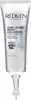 Redken Acidic Protein Amino Concentrate konzentrierte Produktbild-Vorschau 5