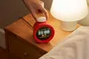 Nintendo Sound Clock: Alarmo Podgląd zdjęcia produktu 13