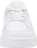 KangaRoos K-CP Dallas Sportschuh Weiß Produktbild-Vorschau 7