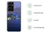 MuchoWow® Handyhülle Schutzhülle Hülle für Samsung Galaxy Produktbild-Vorschau 7