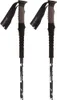 Viking Nelio Pro Nero/Bianco 65 - 135 cm Anteprima dell’immagine prodotto 9