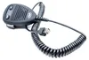 Microphone de rechange pour émetteur radio CB PNI Escort HP Voir les images du produit 3