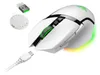 Razer Basilisk V3 Pro, Pravoruké, Optický, RF Wireless + Náhľad obrázku produktu 19