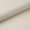 Folia samoprzylepna Unyqoos® o strukturze, wodoodporna, Podgląd zdjęcia produktu 4