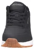SKECHERS UNO JUNGLE NITE Čierna Náhľad obrázku produktu 66