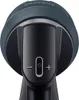 Samsung Handheld vacuum Jet 85 Premium VS20C852FTB/GE Podgląd zdjęcia produktu 7