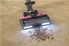Hoover HF920H 011, 2-in-1-Stabstaubsauger, Beutellos, Rose, Produktbild-Vorschau 25