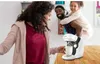 Bosch Tassimo Style Snow White TAS1104 weiß Produktbild-Vorschau 41
