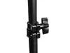 Yard Master  Sport- Mobile Outdoor Leinwand Produktbild-Vorschau 6
