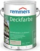 Remmers Topcoat jasnoszary, 2,5 litra, farba nawierzchniowa Podgląd zdjęcia produktu 2