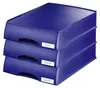 Leitz 52100095, 255 x 376 x 70 mm, 590 g, Schwarz Produktbild-Vorschau 6